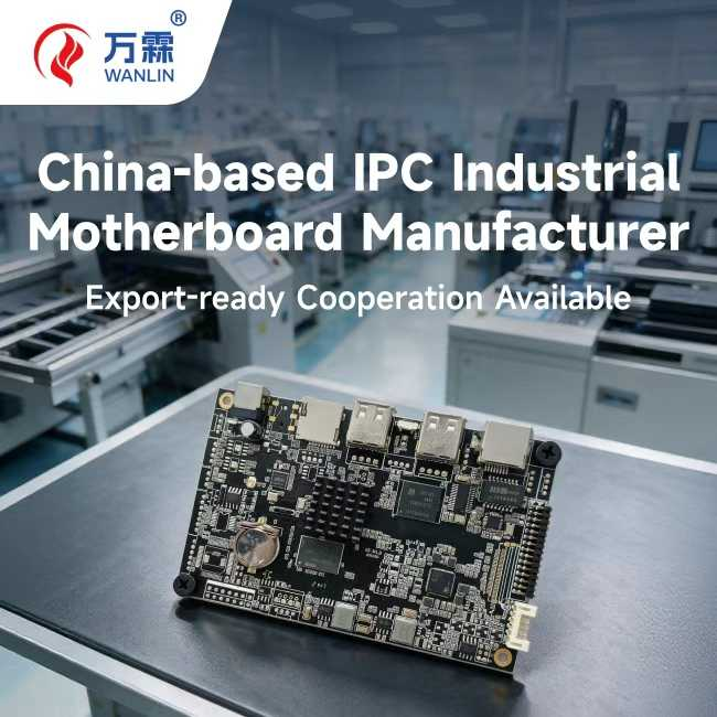 What advantages does vehicle dispatch terminal motherboard manufacturer have over traditional x86 so
